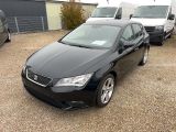 Seat Leon bei Reisemobile.expert - Abbildung (2 / 15)