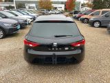 Seat Leon bei Reisemobile.expert - Abbildung (5 / 15)