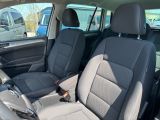 VW Golf Sportsvan bei Reisemobile.expert - Abbildung (13 / 15)