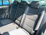 VW Golf Sportsvan bei Reisemobile.expert - Abbildung (14 / 15)