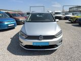 VW Golf Sportsvan bei Reisemobile.expert - Abbildung (9 / 15)