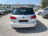VW Golf Sportsvan bei Reisemobile.expert - Abbildung (6 / 15)