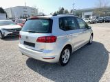VW Golf Sportsvan bei Reisemobile.expert - Abbildung (7 / 15)
