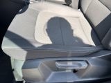 VW Golf Sportsvan bei Reisemobile.expert - Abbildung (15 / 15)