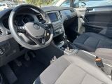 VW Golf Sportsvan bei Reisemobile.expert - Abbildung (10 / 15)