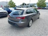 Seat Leon bei Reisemobile.expert - Abbildung (7 / 15)