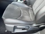 Seat Leon bei Reisemobile.expert - Abbildung (15 / 15)