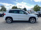 VW Tiguan bei Reisemobile.expert - Abbildung (8 / 15)