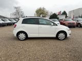 VW Golf VI Plus bei Reisemobile.expert - Abbildung (7 / 15)
