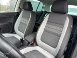 VW Golf VI Plus bei Reisemobile.expert - Abbildung (11 / 15)
