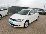 VW Golf VI Plus bei Reisemobile.expert - Abbildung (2 / 15)