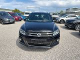 VW Tiguan bei Reisemobile.expert - Abbildung (10 / 15)