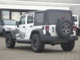 Jeep Wrangler bei Reisemobile.expert - Abbildung (4 / 15)