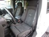 Jeep Wrangler bei Reisemobile.expert - Abbildung (8 / 15)