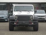 Jeep Wrangler bei Reisemobile.expert - Abbildung (3 / 15)