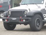 Jeep Wrangler bei Reisemobile.expert - Abbildung (15 / 15)