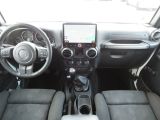 Jeep Wrangler bei Reisemobile.expert - Abbildung (11 / 15)