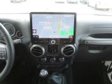 Jeep Wrangler bei Reisemobile.expert - Abbildung (13 / 15)