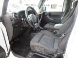 Jeep Wrangler bei Reisemobile.expert - Abbildung (7 / 15)