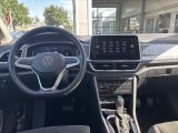 VW T-Roc bei Reisemobile.expert - Abbildung (7 / 10)
