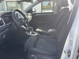 VW T-Roc bei Reisemobile.expert - Abbildung (5 / 10)