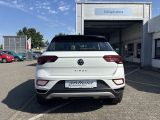VW T-Roc bei Reisemobile.expert - Abbildung (3 / 10)
