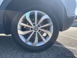 VW T-Roc bei Reisemobile.expert - Abbildung (4 / 10)