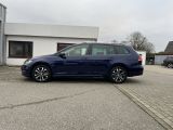 VW Golf bei Reisemobile.expert - Abbildung (2 / 10)