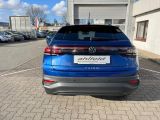 VW Taigo bei Reisemobile.expert - Abbildung (3 / 10)