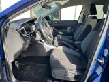 VW Taigo bei Reisemobile.expert - Abbildung (4 / 10)