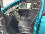 VW T-Cross bei Reisemobile.expert - Abbildung (5 / 10) VW T-Cross bei Reisemobile.expert - Abbildung (5 / 10)