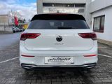 VW Golf bei Reisemobile.expert - Abbildung (3 / 10)
