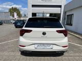 VW Polo bei Reisemobile.expert - Abbildung (5 / 10) VW Polo bei Reisemobile.expert - Abbildung (5 / 10)