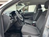 VW T-Cross bei Reisemobile.expert - Abbildung (5 / 10)