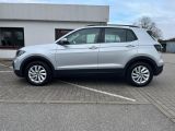 VW T-Cross bei Reisemobile.expert - Abbildung (2 / 10)