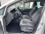 VW Golf VII bei Reisemobile.expert - Abbildung (5 / 10)