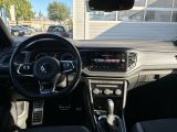 VW T-Roc bei Reisemobile.expert - Abbildung (6 / 10)