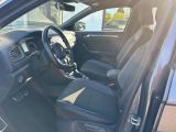 VW T-Roc bei Reisemobile.expert - Abbildung (5 / 10)