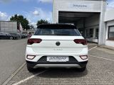 VW T-Roc bei Reisemobile.expert - Abbildung (3 / 10) VW T-Roc bei Reisemobile.expert - Abbildung (3 / 10)