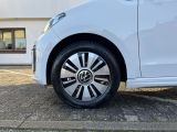 VW Up bei Reisemobile.expert - Abbildung (4 / 10)