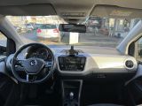 VW Up bei Reisemobile.expert - Abbildung (7 / 10)