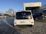 VW Up bei Reisemobile.expert - Abbildung (3 / 10)