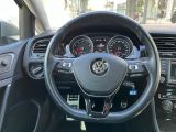VW Golf bei Reisemobile.expert - Abbildung (7 / 10)