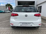 VW Golf VII bei Reisemobile.expert - Abbildung (3 / 10)