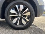 VW T-Cross bei Reisemobile.expert - Abbildung (4 / 10) VW T-Cross bei Reisemobile.expert - Abbildung (4 / 10)