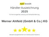 VW T-Cross bei Reisemobile.expert - Abbildung (10 / 10)