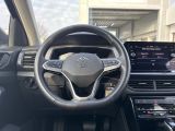 VW T-Cross bei Reisemobile.expert - Abbildung (8 / 10)