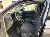 VW T-Cross bei Reisemobile.expert - Abbildung (5 / 10)