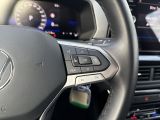 VW T-Cross bei Reisemobile.expert - Abbildung (9 / 10)