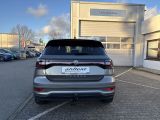 VW T-Cross bei Reisemobile.expert - Abbildung (3 / 10) VW T-Cross bei Reisemobile.expert - Abbildung (3 / 10)